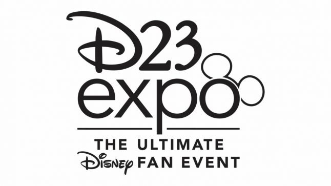 D23, convenção da Disney, divulga programação com painéis de Star Wars, Marvel e Disney+