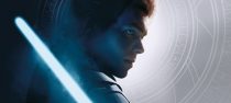 Artes de capa de Star Wars Jedi: Fallen Order são reveladas