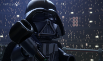 E3 2019: Lego Star Wars The Skywalker Saga será lançado em 2020
