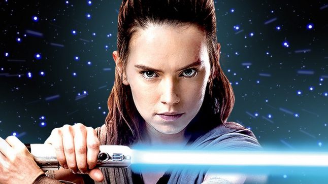 Datas da Star Wars Celebration de 2020 são anunciadas