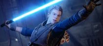 Campanha de Star Wars Jedi: Fallen Order será difícil e terá duração adequada