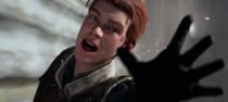 Star Wars Jedi: Fallen Order não terá cenas gráficas de violência com humanos