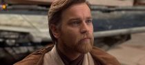 Ewan McGregor estará de volta como Obi-Wan Kenobi na série confirmada para o Disney+