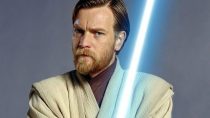 Ewan McGregor revela detalhes sobre a série de Obi-Wan