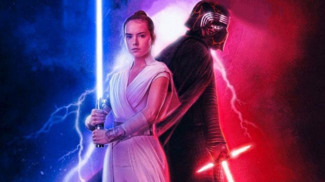 Star Wars: A Ascensão Skywalker pode ter bilheteria de estreia de US$200 milhões