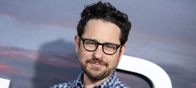 J. J. Abrams revela a cena que mais gosta da segunda trilogia de Star Wars