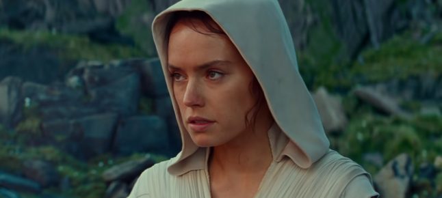 Comercial de Star Wars: A Ascensão Skywalker destaca música clássica da franquia