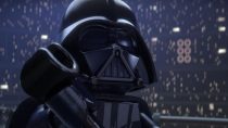 LEGO Star Wars: The Skywalker Saga recebe trailer que mostra todas as trilogias