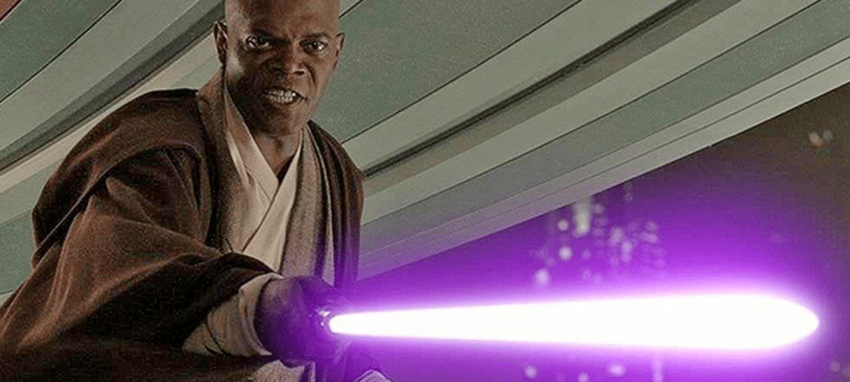 Andor”: a nova série de Star Wars não tem Jedis nem sabres de luz