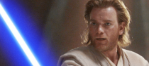 Ewan McGregor virá ao Brasil em maio