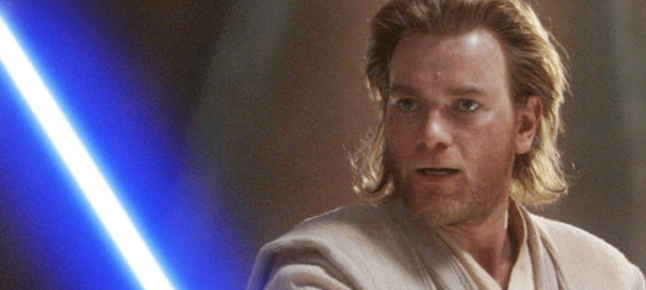 Ewan McGregor virá ao Brasil em maio