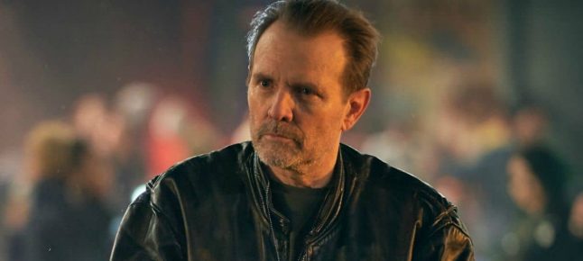 Michael Biehn pode estar no elenco da segunda temporada de The Mandalorian