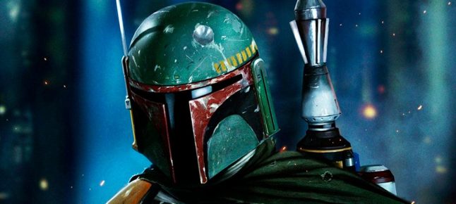 Mark Hamill fala sobre como Boba Fett deve aparecer em The Mandalorian e elogia a série