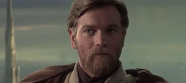 Ewan McGregor espera que série use mesma tecnologia de The Mandalorian