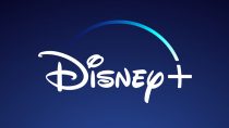 Disney Plus tem data de lançamento confirmada