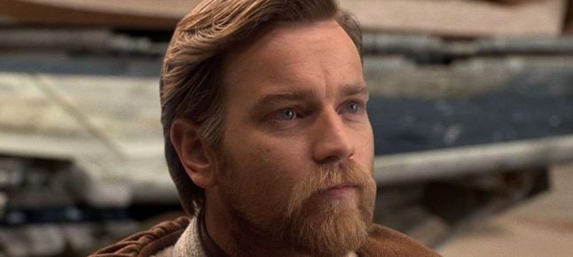 Série live-action de Kenobi terá apenas uma temporada, diz Ewan Mcgregor