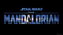 Segunda temporada de The Mandalorian ganha data de estreia no Disney Plus