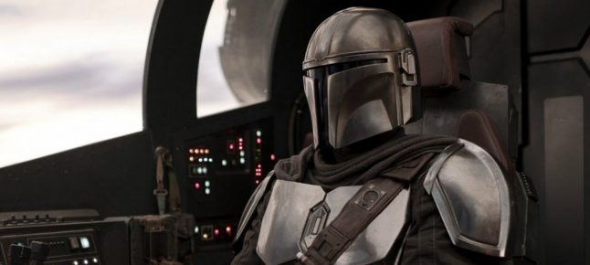 Produção da terceira temporada de The Mandalorian deve ser iniciada ainda em 2020