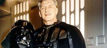 David Prowse, interprete de Darth Vader, morre aos 85 anos