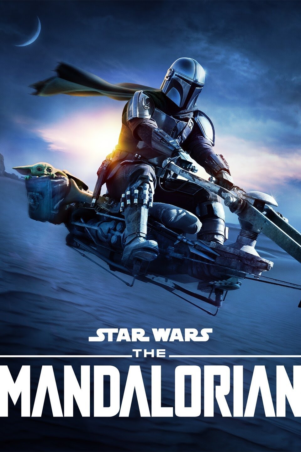 The Mandalorian divide os fãs com episódio ao estilo de Andor