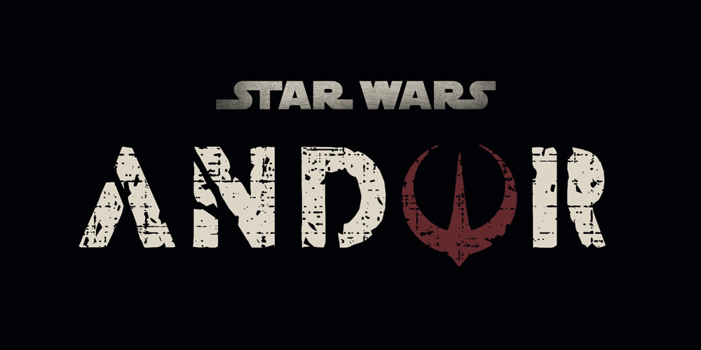 Estrela de Star Wars Andor Diego Luna diz que a série vai desafiar