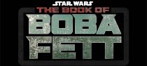 The Book of Boba Fett, nova série do Disney Plus, ganha logo e novas informações