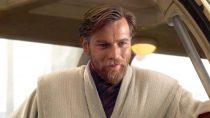 Ewan McGregor está mais empolgado para ser Obi-Wan agora do que antes
