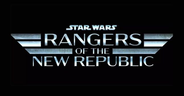 Rangers of the New Republic está com o desenvolvimento pausado