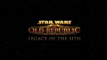 Star Wars: The Old Republic comemora 10 anos com nova expansão