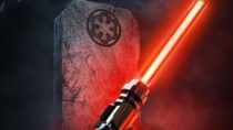 Disney Plus anuncia novo especial de Lego Star Wars - Contos Aterrorizantes