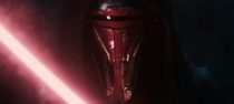 Star Wars: Knights of the Old Republic terá remake