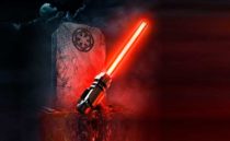 LEGO Star Wars: Contos Aterrorizantes ganha trailer oficial divertidíssimo