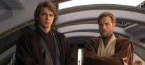 Presidente da Lucasfilm fala sobre reencontro emocionante na série Obi-Wan Kenobi