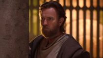 Ewan McGregor está de volta a Star Wars nas primeiras imagens de Obi-Wan Kenobi