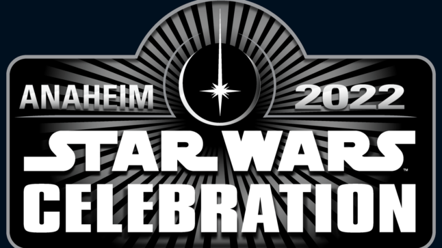 Revelados os painéis da Star Wars Celebration em Anaheim e confirma que “Tales of the Jedi” são curtas de antologia animadas