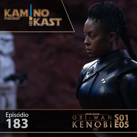 KaminoKast 183: Obi-Wan Kenobi 05
