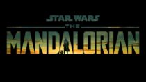 Terceira temporada de The Mandalorian ganha previsão de estreia