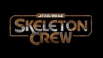 Jude Law irá estrelar nova série criada por Jon Watts: Skeleton Crew