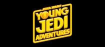 Star Wars: Young Jedi Adventures, nova série animada, é anunciada para 2023