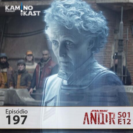 KaminoKast 197: Andor T01E12