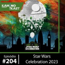 KaminoKast 204: Celebration 2023