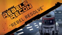 Rebels Recon #1.13: Inside 