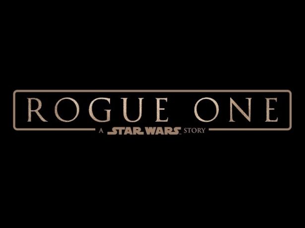 S02E11 – Trailer de Rogue One comentado!