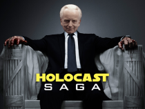 House of Sabacc