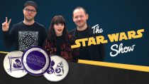 Chvrches, Games at Celebration, Star Wars in Japan | The Star Wars Show