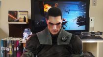 The Force Unleashed - SWST 14
