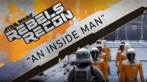 Rebels Recon #3.09: Inside 