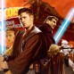 GC 69 | Star Wars em Obras: A Reforma de O Ataque dos Clones