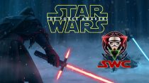 Star Wars (VII) - The Force Awakens: Teaser 2 comentado
