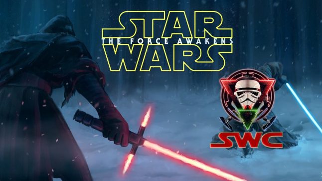 Star Wars (VII) – The Force Awakens: Teaser 2 comentado